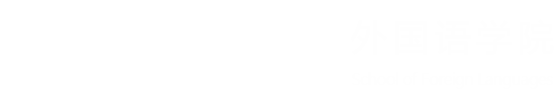 Beat365唯一官方网站